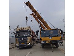 開平吊車高空車出租市場有哪些特色